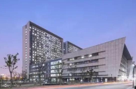 蘇州前十名的整形醫(yī)院|匯總單人氣前十強(qiáng)查詢|蘇大一附院、二附院在內(nèi)