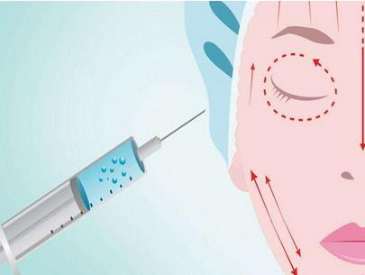 注射玻尿酸后有哪些禁忌，需要注意什么