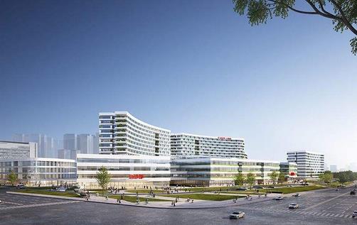 宜賓激光祛斑哪家好?整形醫(yī)院匯總單六強(qiáng)！市二人民、韓美、宜美上前3名