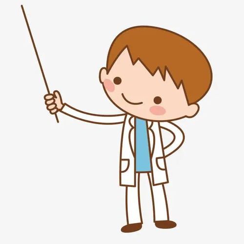 北大口腔醫(yī)院種植醫(yī)生口碑推薦！這五位成為本地牙友首選