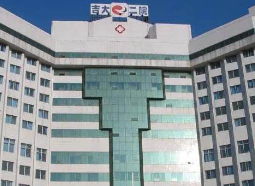 2022,長春三甲美容整形醫(yī)院匯總單前六強！熱門公立擅長項目_價格報價不看后悔!