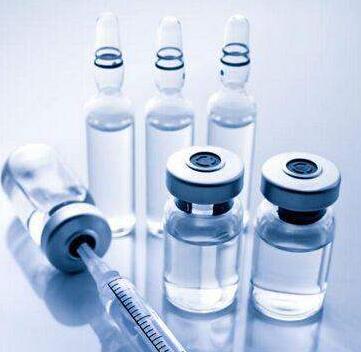 愛貝芙與玻尿酸的區(qū)別，哪個好？