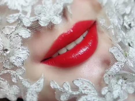 矯正唇外翻的方法有哪些?