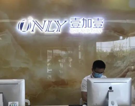 鄭州脂肪填充哪家好？這份實用指南‘醫(yī)院匯總單前七位’分享！價格在文末哦