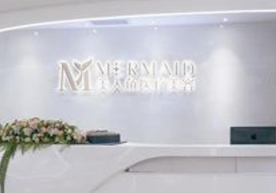 2022西安有名的割雙眼皮匯總單前十！人氣私立十強(qiáng)一一pk！看前三誰獲得