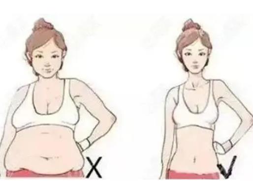 感冒能做抽脂手術(shù)嗎，抽脂有哪些后遺癥