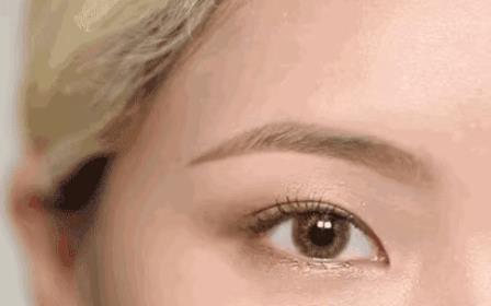 提眉術(shù)的目的是什么?提眉術(shù)能的六種果