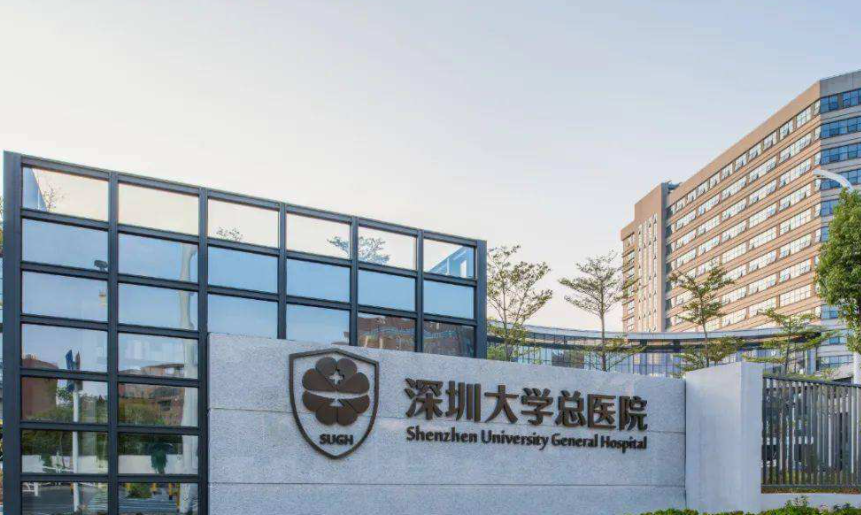深圳大學總醫(yī)院.png