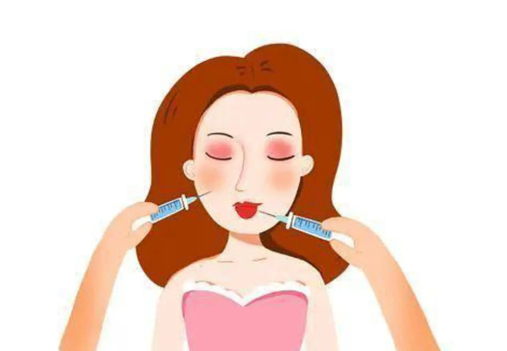 企業(yè)微信截圖_16472224114489.png 企業(yè)微信截圖_16472224114489.png