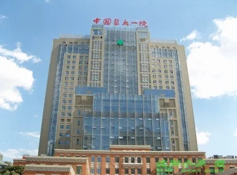 中國(guó)醫(yī)大一院.jpg