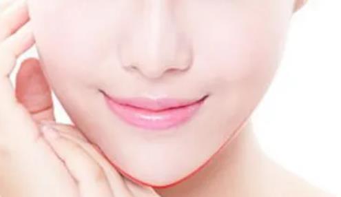 下巴太長怎么辦?下巴整形怎么調(diào)整?