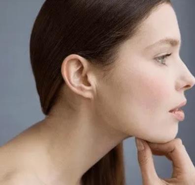 玻尿酸墊下巴后怎么護(hù)理可以?