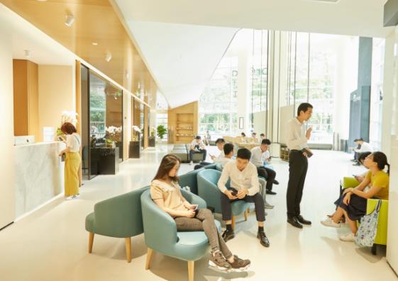 廣州眼科醫(yī)院匯總單前十強！公立私立五五分！2022價格表公開