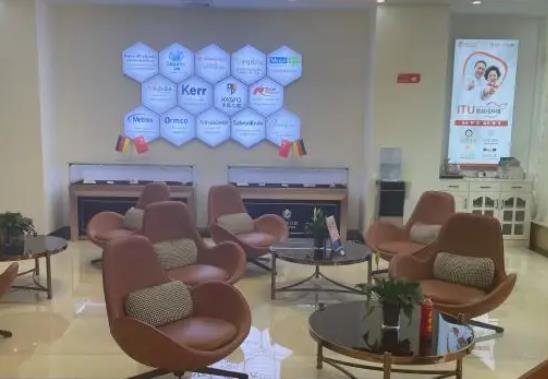 新通告!蕪湖整牙齒醫(yī)院匯總單大全！伊萊美、美臣、32顆口腔領(lǐng)跑前三甲！