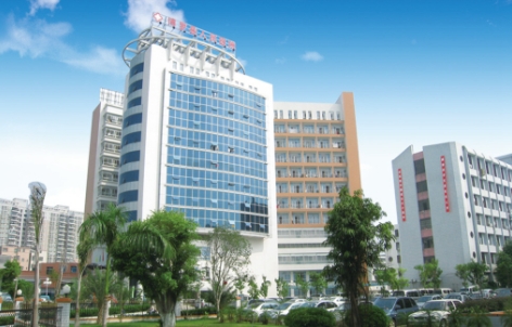 博羅縣人民醫(yī)院.jpg
