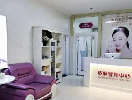 桂林時光醫(yī)學(xué)美容隆胸怎么樣？果評價及價格價目表真實一覽