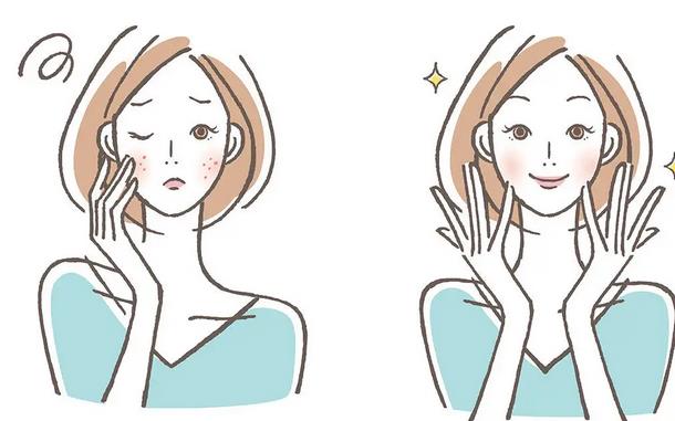 激光祛斑反黑終會恢復(fù)嗎?有哪些注意事項(xiàng)