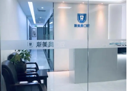企業(yè)微信截圖_16484593959619.png