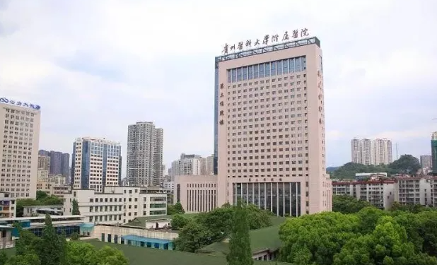 企業(yè)微信截圖_1648610707765.png