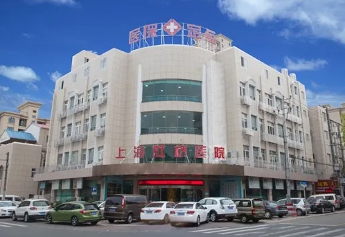 上海虹橋醫(yī)院.jpg