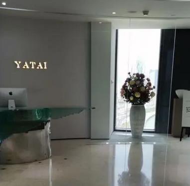 上海隆鼻整形醫(yī)院匯總單十強：亞太、盈美、首爾麗格技術細膩，價格優(yōu)勢多！