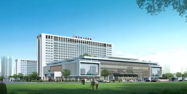 西安人民醫(yī)院.jpg