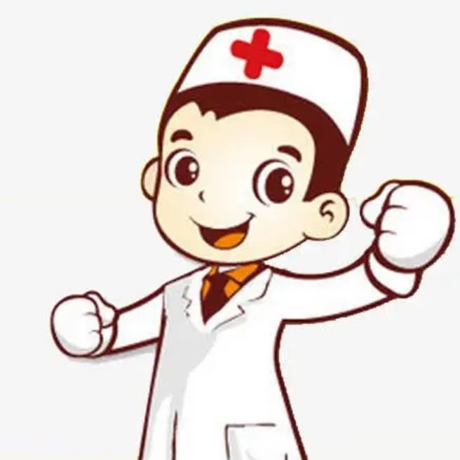 杭州拉皮手術(shù)醫(yī)生匯總單前十！張菊芳三強(qiáng)！技術(shù)價(jià)格多方pk