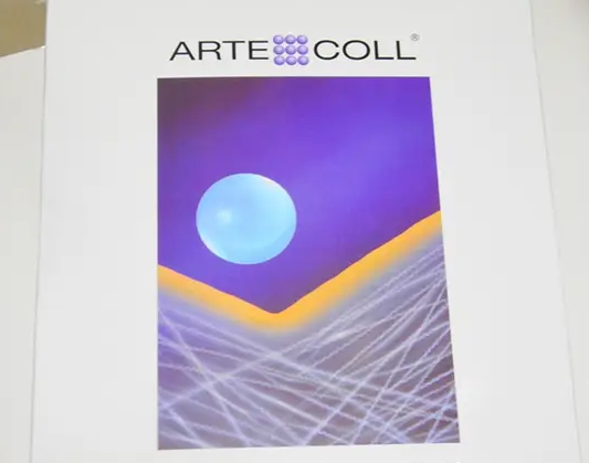 愛貝芙有哪些風(fēng)險和并發(fā)癥?