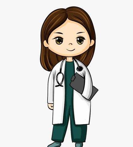 上海九院蘇薇潔修復雙眼皮怎么樣？實力派醫(yī)生技術(shù)自然好！價格收費慢慢看~