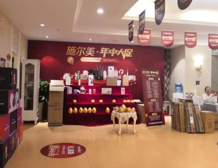 2022常州隆胸醫(yī)院匯總單前十強(qiáng)！施爾美、華山等靠口碑贏得前三甲！