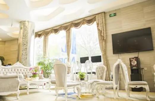 西安口腔醫(yī)院匯總前十：星貝、中諾、團(tuán)圓等專研牙科，實(shí)力技術(shù)牛叉