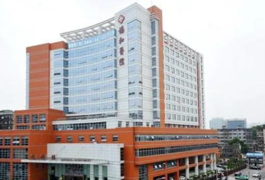 福州市整形醫(yī)院隆鼻匯總單前十強(qiáng)！介紹人氣價(jià)格表+口碑優(yōu)勢(shì)