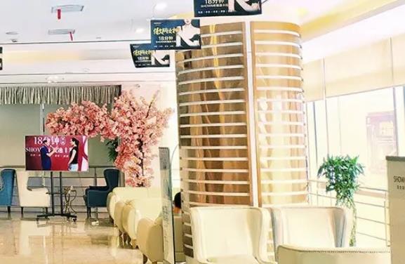 寧波市口腔醫(yī)院匯總前十2022|恩吉、拜博、壹加壹|口碑實(shí)力嚴(yán)選~