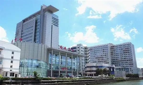 蘇州大學(xué)附屬第二醫(yī)院.jpg