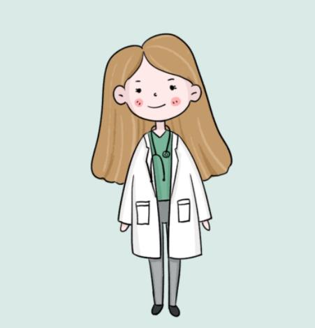 崔春曉整形醫(yī)生怎么樣?專家簡介、價(jià)格、口碑一文了解