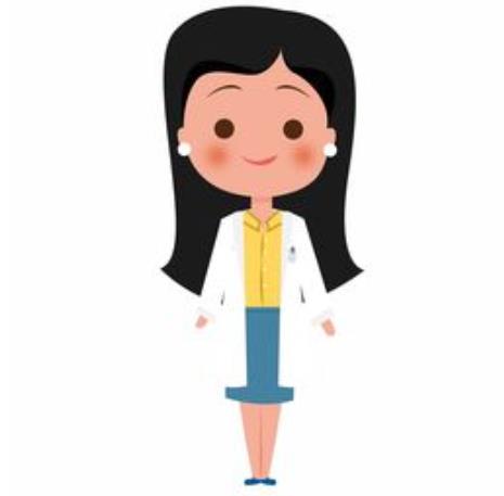 叢艷軍整形醫(yī)生怎么樣? 專家資料介紹、技術(shù)特色、口碑點(diǎn)評