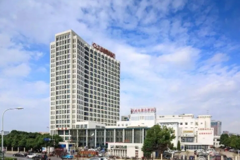 寧波市第六醫(yī)院.jpg