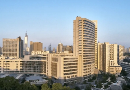 南京醫(yī)科大學(xué)附屬醫(yī)院.jpg