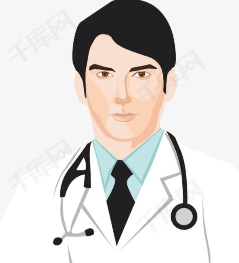 董冬亮整形醫(yī)生怎么樣?  專家資料簡介、所在醫(yī)院口碑大公開