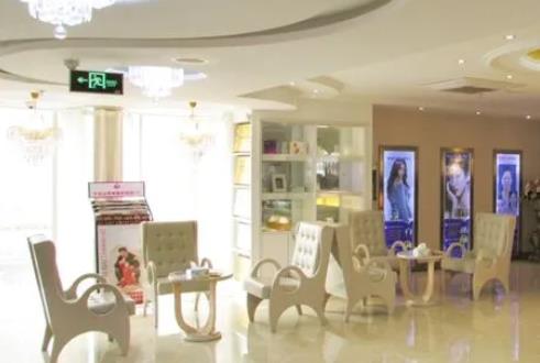 平頂山整形醫(yī)院匯總單前五：安一峰vs藝美!預(yù)測下誰能拿No.1