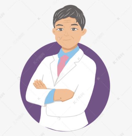 江華醫(yī)生隆胸怎么樣？江華醫(yī)生隆胸案例曝光