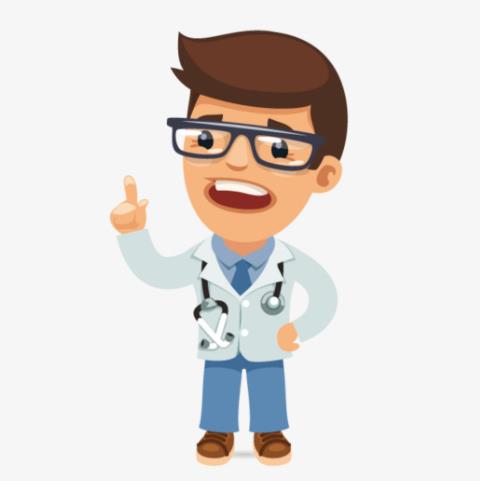 崔寧波整形醫(yī)生怎么樣？專家資料簡介_手術(shù)價(jià)格、所在醫(yī)院一覽