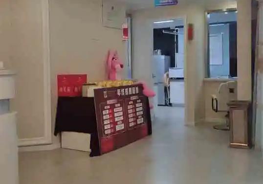 揚州面部吸脂哪家比較好？匯總單前十強風格迥異！果接近滿分！