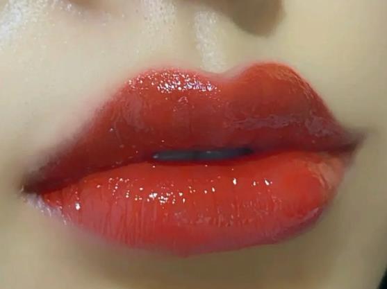 漂唇的基本理是什么？