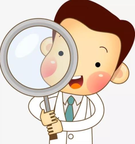 黃祖根點(diǎn)痣技術(shù)怎么樣 ？醫(yī)生資料簡(jiǎn)介、手術(shù)價(jià)格、坐診醫(yī)院一覽