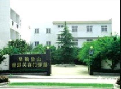 共享蘇州祛斑整形醫(yī)院匯總單前7強(qiáng)！優(yōu)勢(shì),手術(shù)醫(yī)生費(fèi)用價(jià)格信息