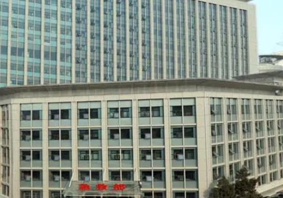 中國人民解放軍324醫(yī)院整形價格表查看！聶解初專家實(shí)力擅長分析