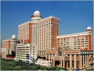 廣州南方醫(yī)科大學(xué)珠江醫(yī)院.jpg