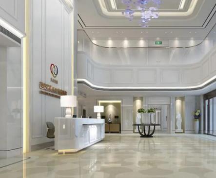 西安隆鼻醫(yī)院匯總前十！聽說這幾家做鼻修復也同樣靠譜還便宜價格低