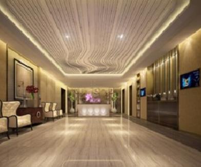 2022北京隆鼻整形醫(yī)院匯總前十！選醫(yī)美十強(qiáng)做鼻子！性價(jià)比、高